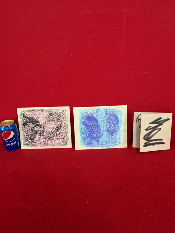 087-6