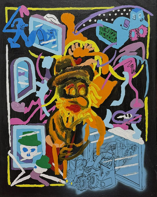 095-A