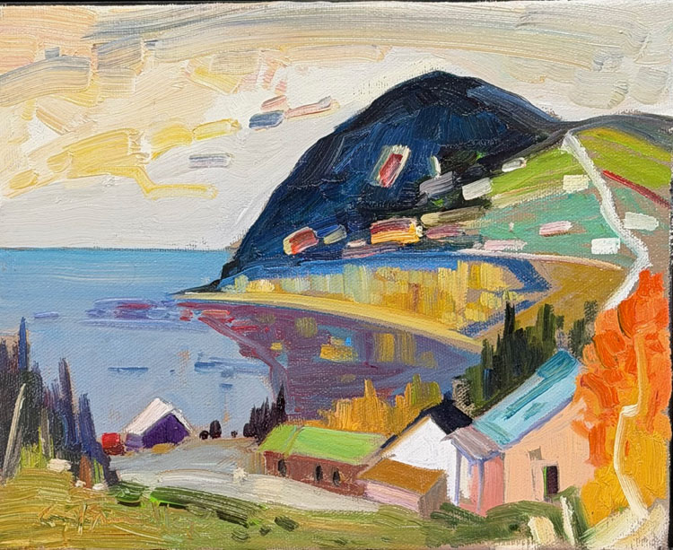 099-I