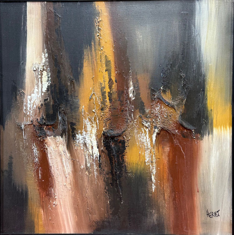 099-M