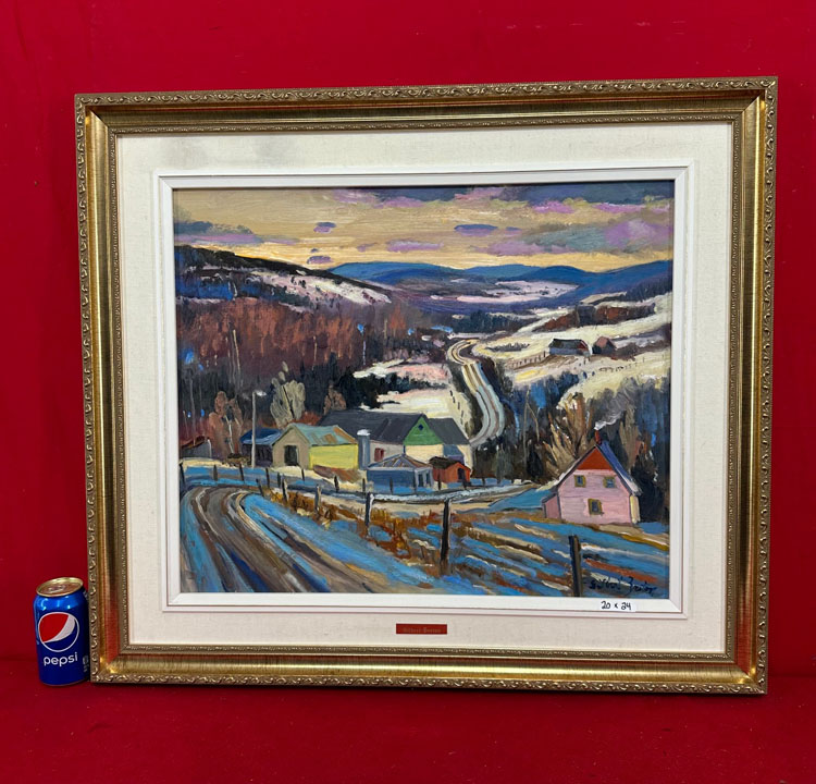 099-P-1