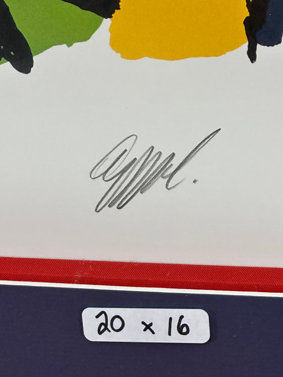 099-R-3