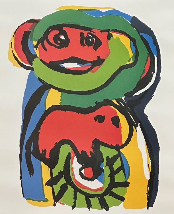 099-R