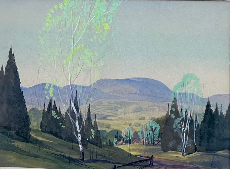099-S