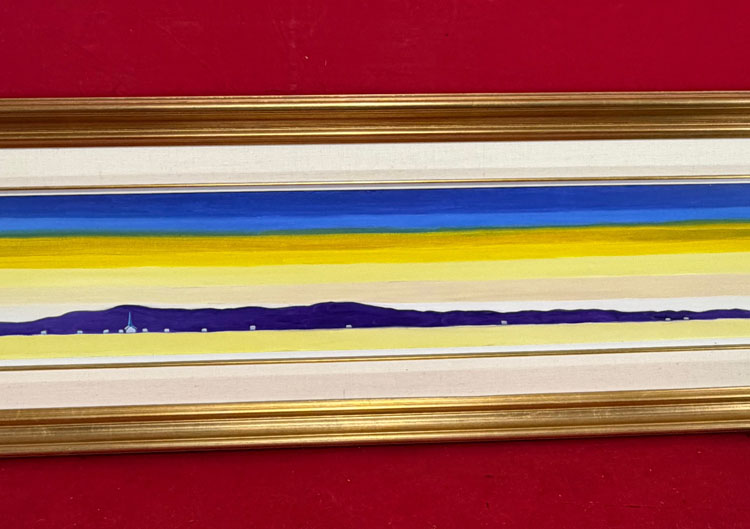 100-G-2
