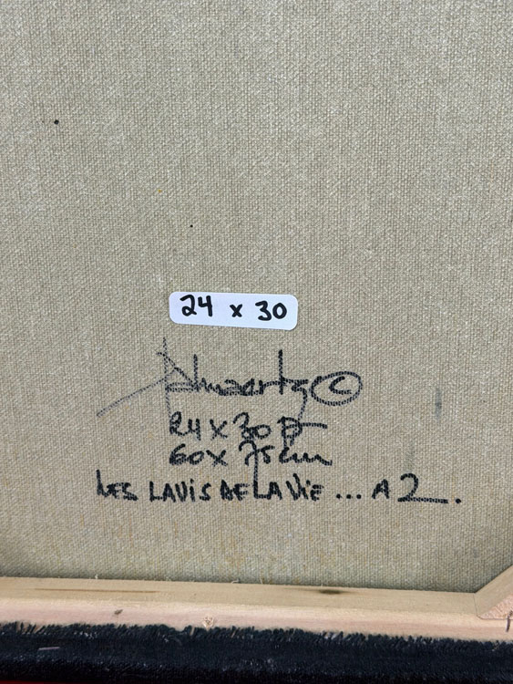 100-L-4
