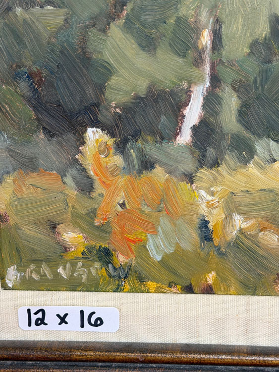 100-Q-3