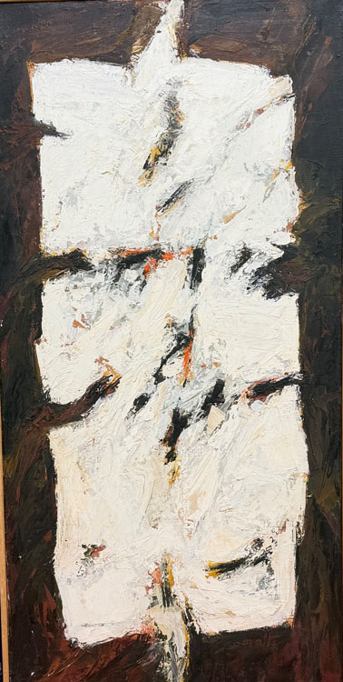 100-R