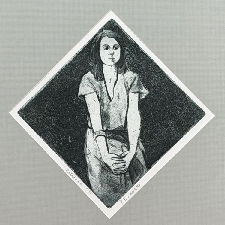 100-W