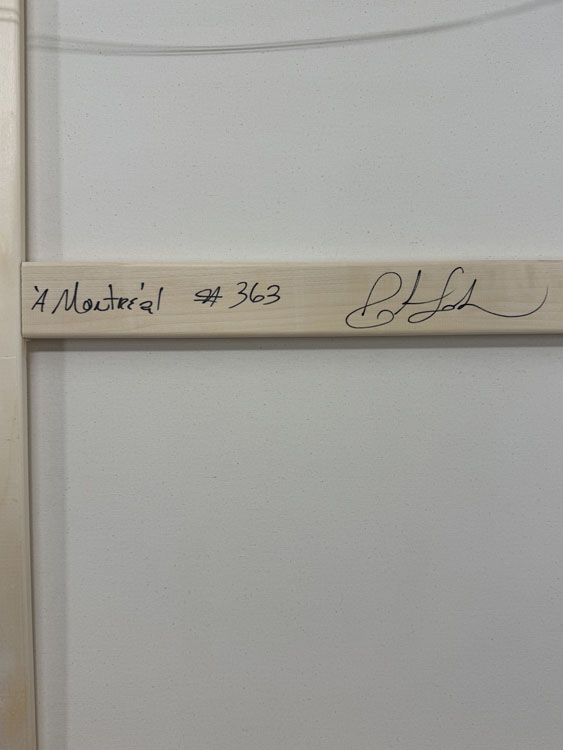110-5