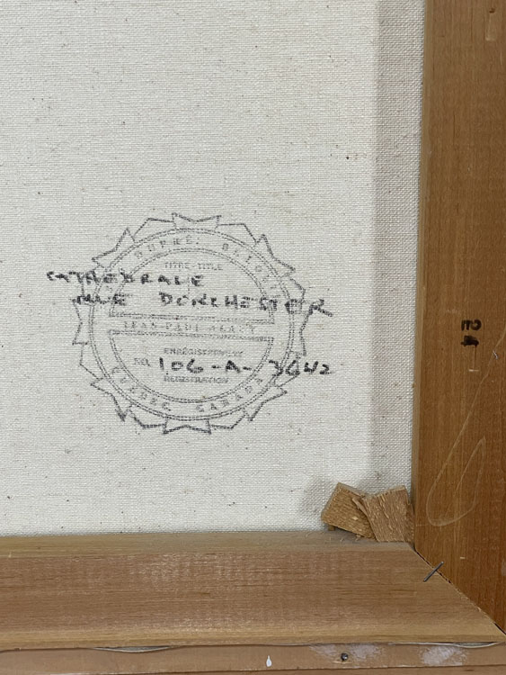 115-6