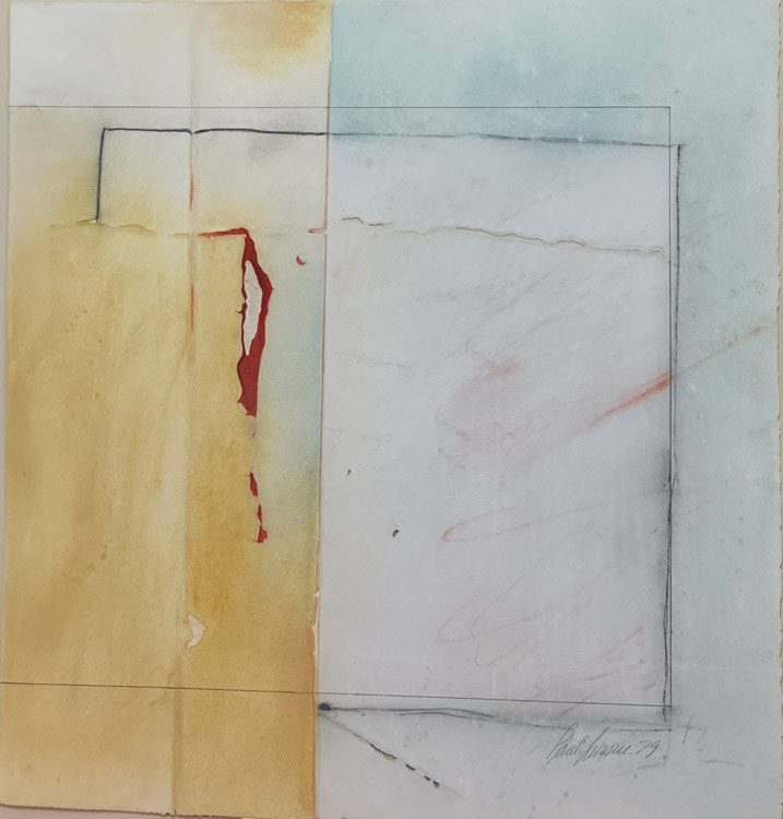 116-P
