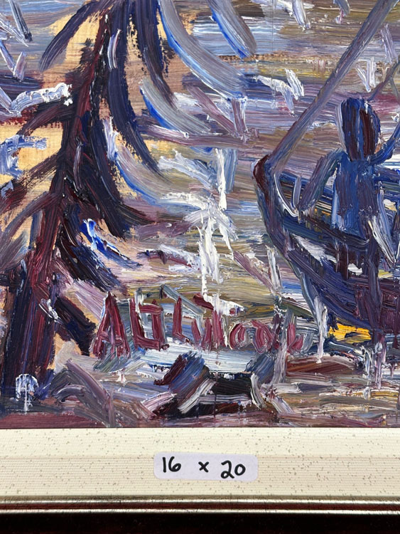 116-Q-3
