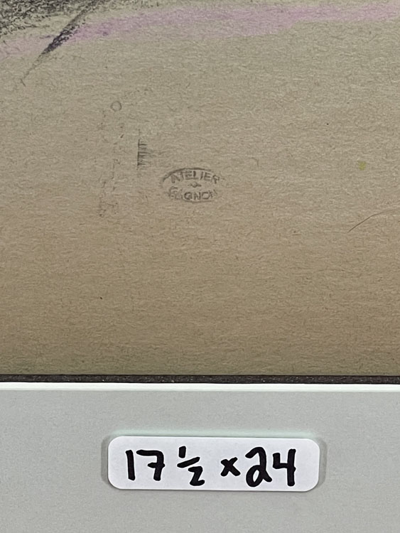 119-2