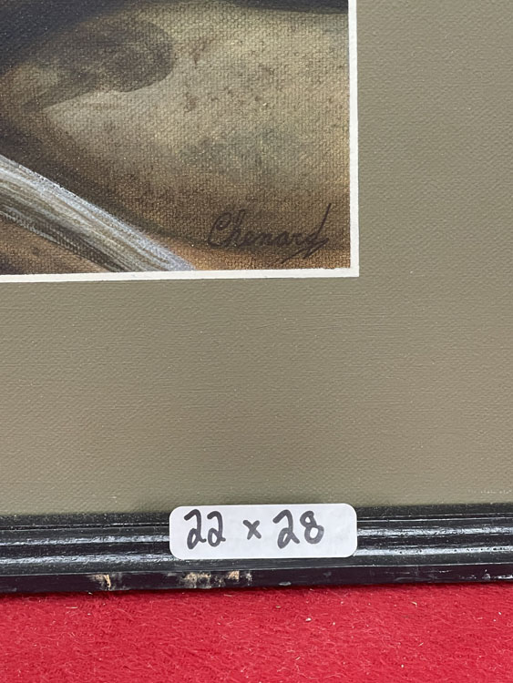 123-3