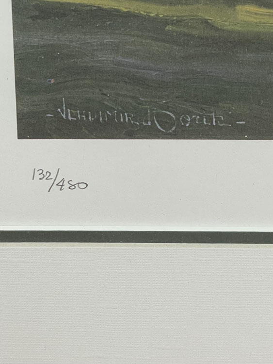 147-4