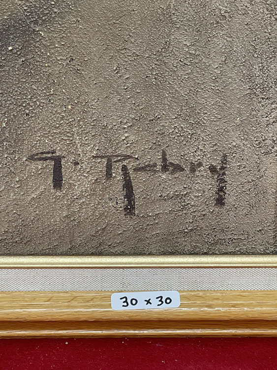 151-2