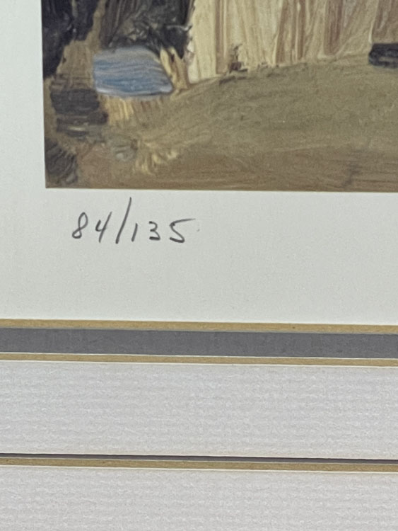 154-4