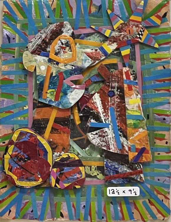 158