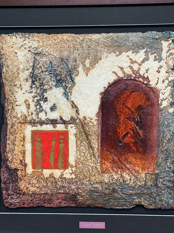 165-2