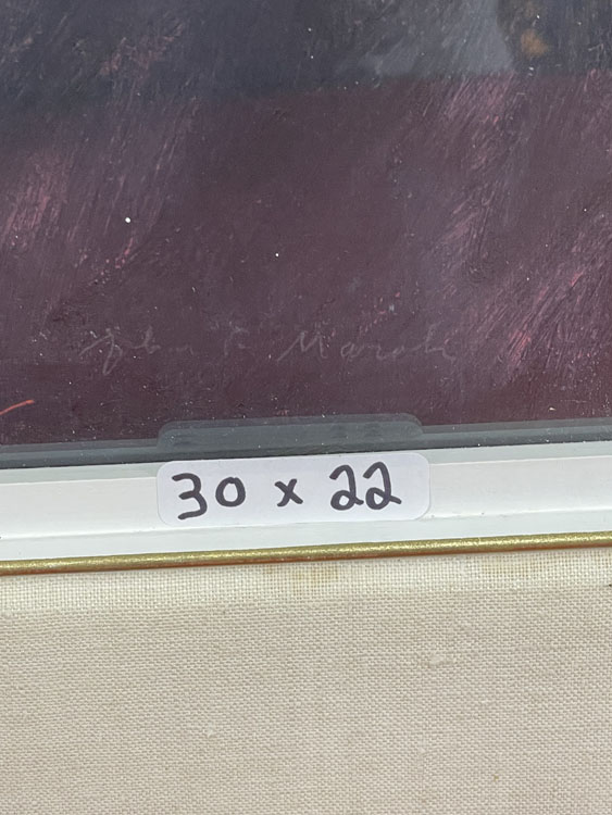 166-5
