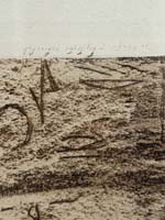 001-6