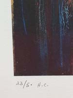 012-5