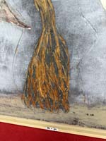 026-D-3