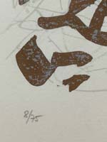 034-A-4