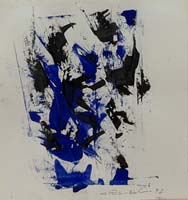 039-J