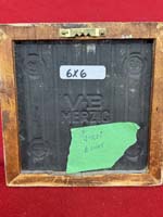 039-V-2