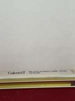 039-W-4