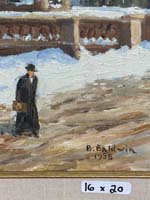 040-S-3