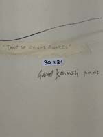 041-B-5