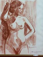 041-H-2