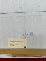 041-K-4