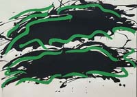 042-V
