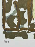 052-5