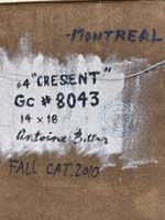 083-4