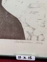 085-G-2