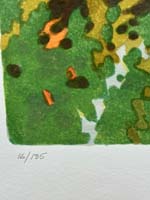 094-5