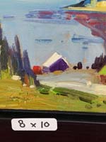 099-I-3