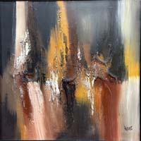099-M