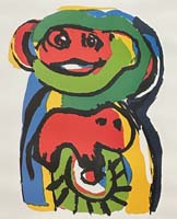 099-R