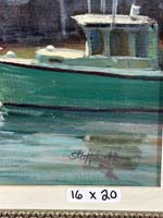 099-U-3