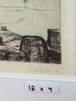 099-i-3