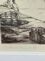 099-i-4