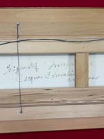 100-G-4