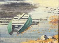 100-Y