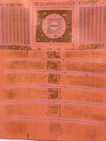 104-2